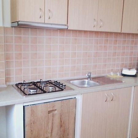 Alina Residence Sybin Zewnętrze zdjęcie