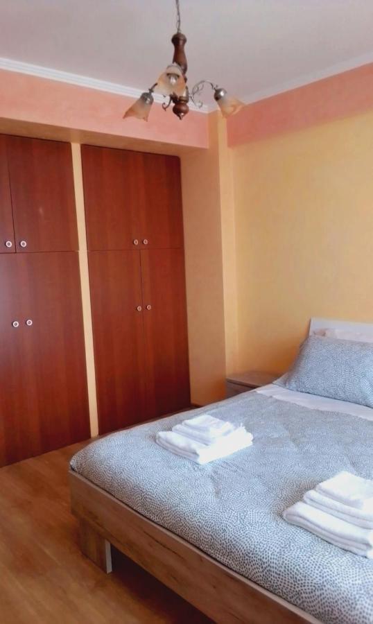 Alina Residence Sybin Zewnętrze zdjęcie