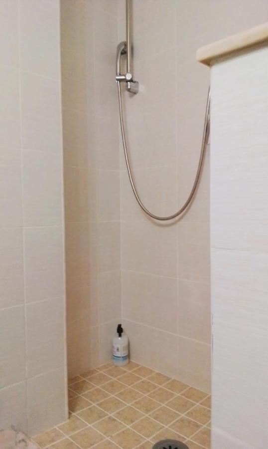 Alina Residence Sybin Zewnętrze zdjęcie