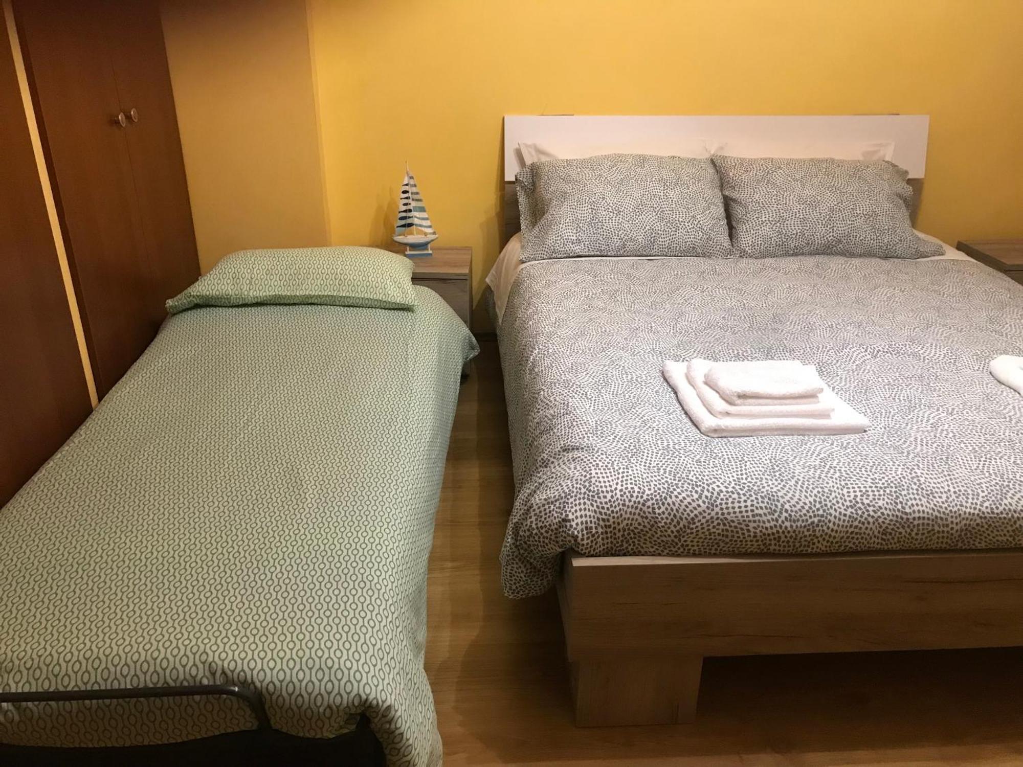 Alina Residence Sybin Zewnętrze zdjęcie