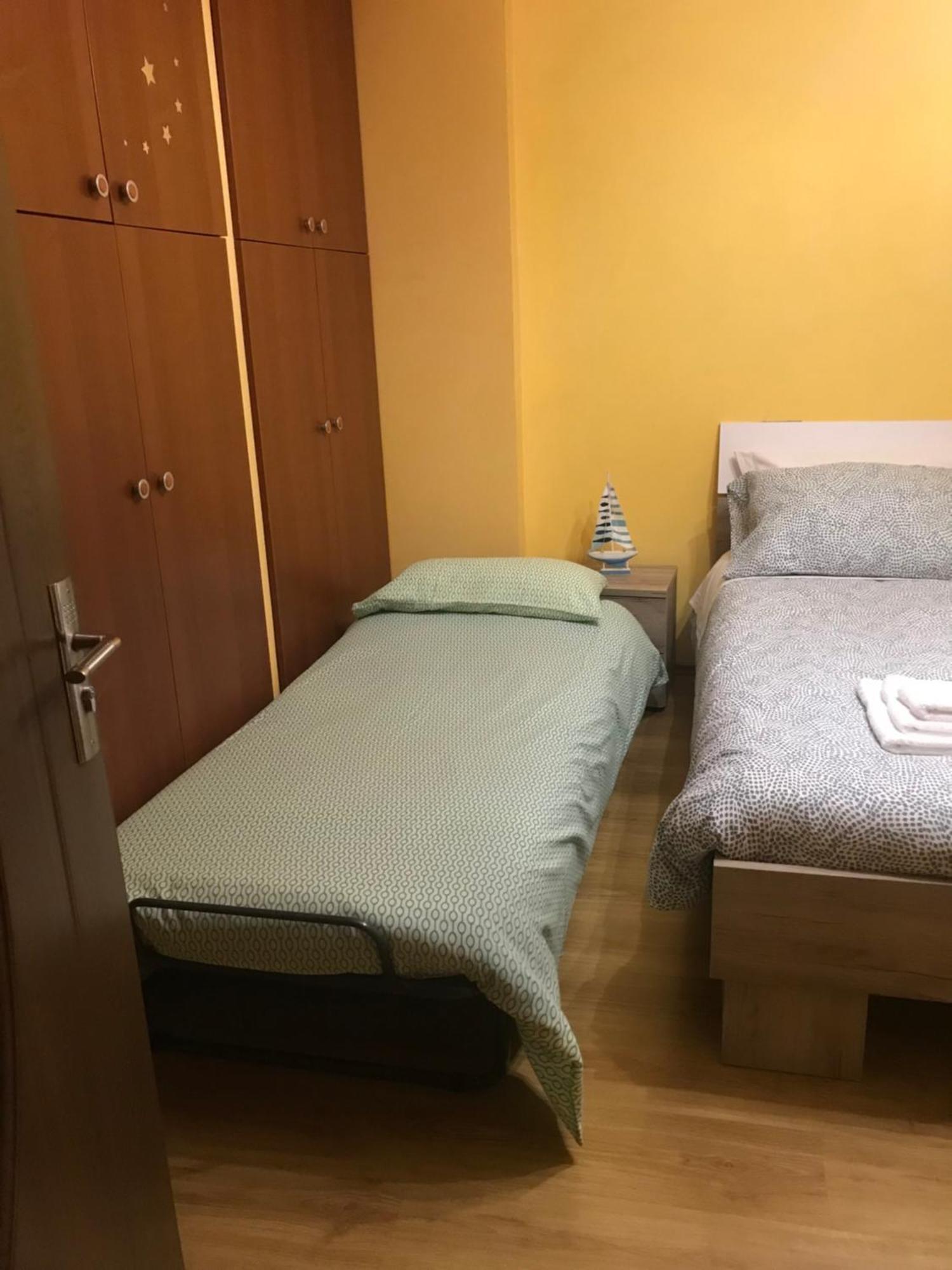 Alina Residence Sybin Zewnętrze zdjęcie
